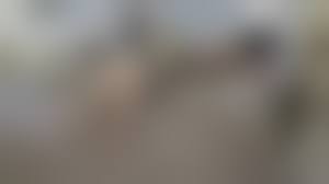 naked slaved me|Teaser - Domme Mommy Walks me on a Leash as her Exhib Slave! - Pornhub.com