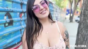 Puta locura spanish bukkake with busty irene porn video jpg x Puta locura spanish