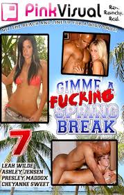 Spring break fuck jpg x Spring break fuck