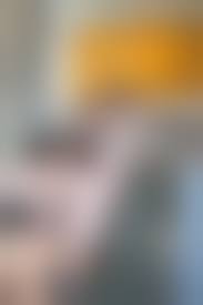 Nudists Art nude|Nudist Beach print by Peter Adderley | Posterlounge