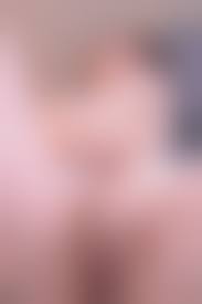 大橋みく おまんこ 無修正|大橋未久【＋エロ画像ギャラリー（129枚）＋サンプル動画】 - 新・マンコを見せるAV女優動画INDEX