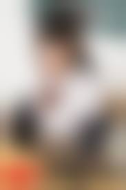 愛須心亜 lovepop|愛須心亜 - モデルリスト | ラブポップR18