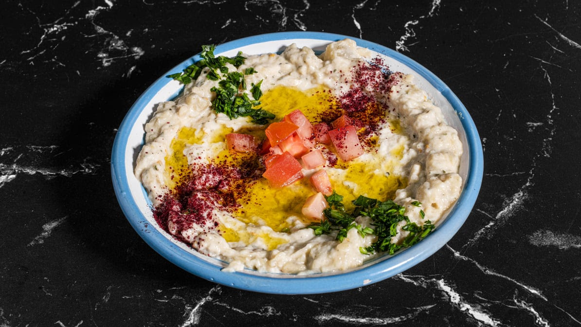 Zitouna by null