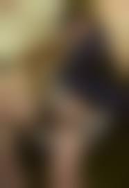 shemalejapan Sumire Sawada|トガール・沢田すみれ 無修正ａｖ女優画像 Tgirljapan Tgirl Sumire Sawada Xxx Poto Hot Gallery