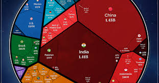 Us size chart jpg x Us xxl size chart