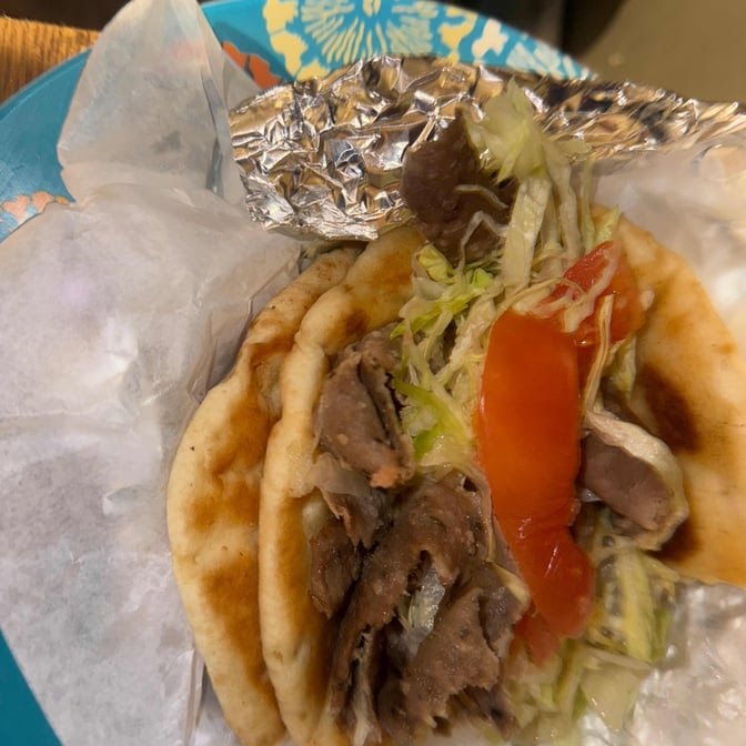 Uncle Nick's by null