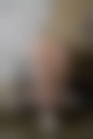 메이크모델 노모보지출사모델 19|MakeModel] SUJI [수지] 보여주고 싶은 마음 (Want to show)