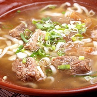 Taiwan Deli 義美冠軍 by null