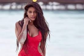 Poonam pandey sex tape jpg x Poonam pandey sex tape
