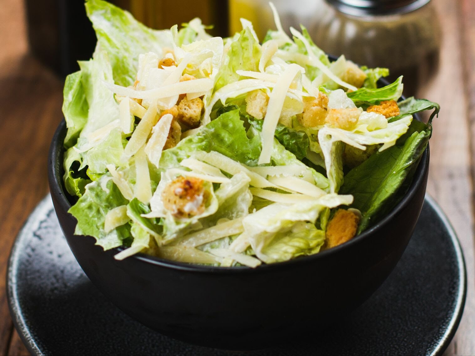 Tutto Pizza & Pasta by null