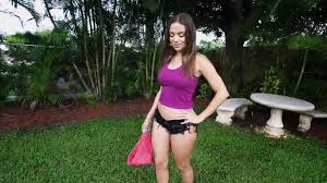 Step sister fuck hard jpg x Step sister fuck hard