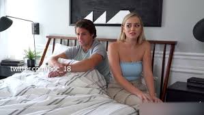 Stepsiblingscaught big step sister helps brother cum pepper jpg x Sister help step brother