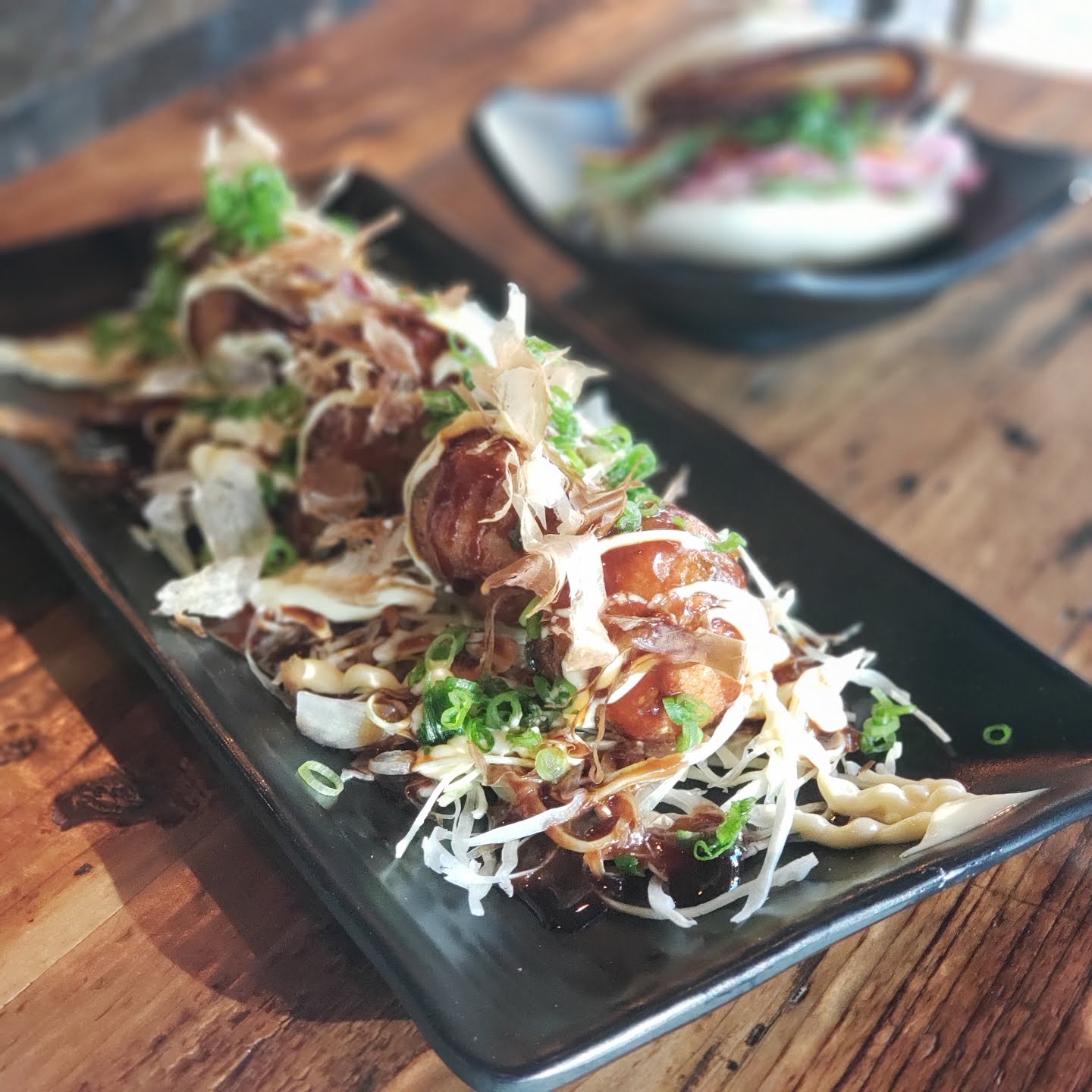 Soup Shack Porter (Cambridge) by null