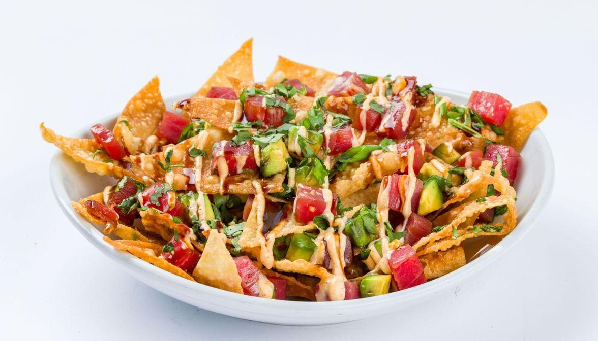 Rock & Brews by null