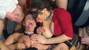 Extreme milf jpg x Extreme milf