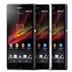 Sony Xperia Z, Xperia ZR Start Receiving Android 5.0.2 Lollipop Update