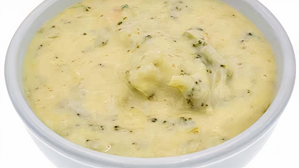 The Sandwich Spot Frisco by null