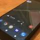 Android Circuit: New Pixel 2 Details Leak, Galaxy Note 8 Launch Date, Microsoft's Android Ambition 