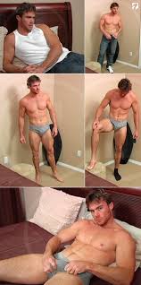 Justin magnum kasey warner jpg x Justin magnum