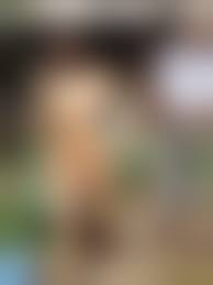 голышом на даче|Летние фотки голых девушек на даче (50 фото)