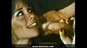 Vintage loops porn videos porn jpg x Vintage loops