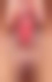  中原翔子 東京熱無修正画像|JavTube Japan AV Idol Shoko Nakahara 中原翔子 xXx Pic 6!