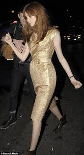 Karen gillan sexy poster sex celebrity jpg x Karen gillan sex