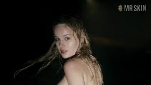 Brie larson nude scene in shower uploaded ferarithin jpg x Larson sex scene