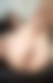 tokyohot hitomi nakano 無修正|JavTube Japan AV Idol Hitomi Nakano 中野ひとみ xXx Pic 7!