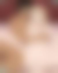 ZoHex   hentai|Charlotte Roselei - Black Clover hentai