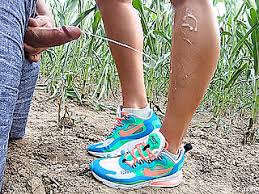 Cum on legs porn videos jpg x Cum on legs