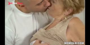 Nasty old lady porn videos jpg x Nasty old