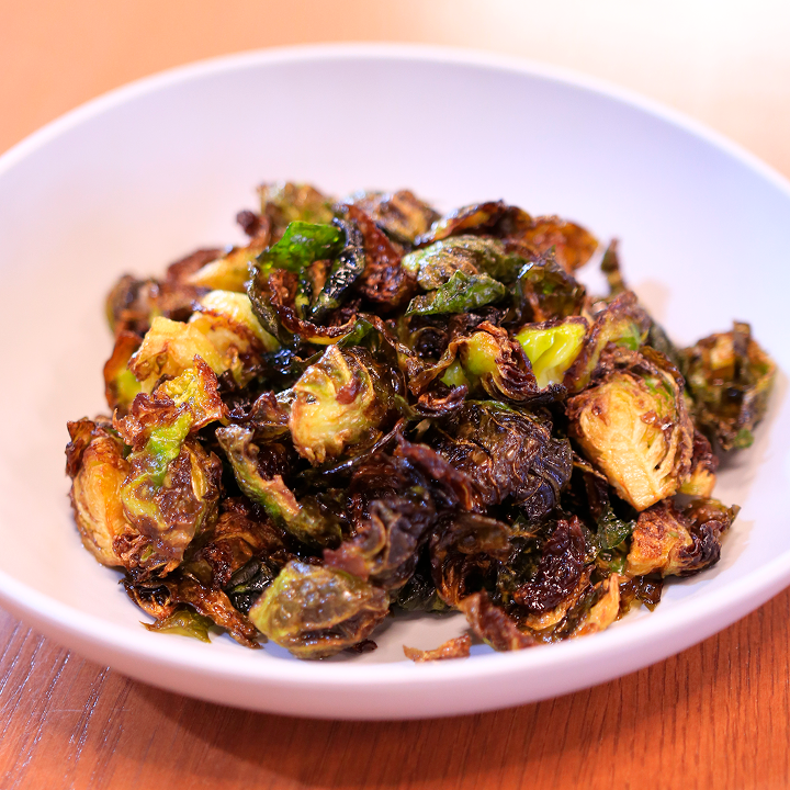 Aslin Beer Company - Alexandria by null