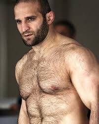 Nick west gay porn star hairy hunk jpg x Sexy hairy men