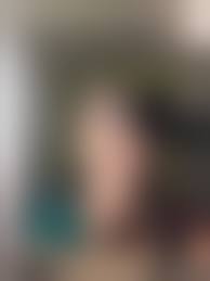 rare nude|A Rare Cartier-Bresson nude photo (nsfw) | Photrio.com Photography Forums