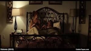 Qqollxybegndhgaaaa qgyiebwnhuajfiiq jpg x Isla fisher sex