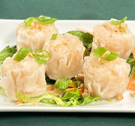 Sala Thai Restaurant by null