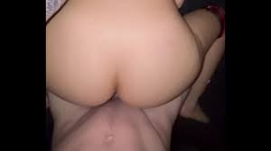 Big booty bitches porn movies jpg x Big booty bitches