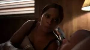 Power sex scenes jpg x Power sex scenes