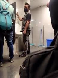 Indian boys in toilet pissing nude boys movies gay self soaking with jpg x Indian gay toilet