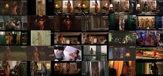 Celebrity hairy pussy close up videos celebrity hairy pussy close up sex scenes jpg x Celebrity hairy pussy
