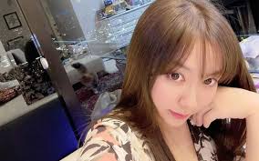 拉致  無修正|無修正動画 裏DVD】【坂下真紀】地下室女子校生拉致監禁:坂下真紀【乱交 潮吹き ぶっかけ レイプ 制服 ロリ系 中出し】 - 裏DVD・無修正DVD・ストリーミング  【裏DVDマリア】