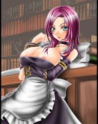 Ivy isabella valentine azasuke soul calibur hentai jpg x Soul calibur hentai