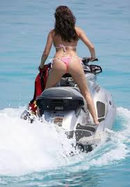 Eo^ mccarthy is probing farm unit jpg x Jet ski ichet