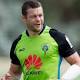 NRL: Shaun Fensom admits impatience killing Canberra Raiders in close games 