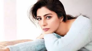 Tell us what bollywood secrets png x Tabu sex