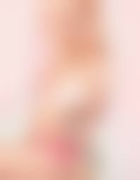 ams model peach nude|アマチュアモデルPollianaがランジェリーとソックスでベッドの上でポーズをとる - PornPics.com