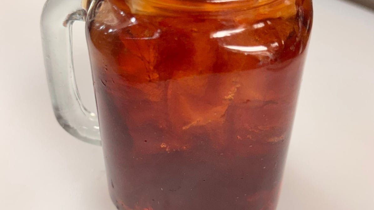 Hard Knox Cafe SoMa by null