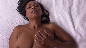 Ebony milf pov porn videos sex movies on tubes jpg x Ebony mom pov