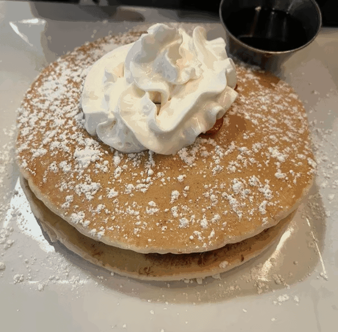 New Vintage Grill Truxtun by null